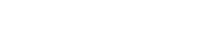 BGIS Logo