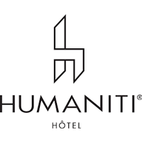 Humaniti Hotel Logo