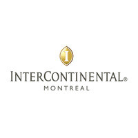 InterContinental Montreal Hotel