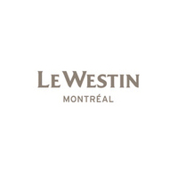 Le Westin Montreal logo