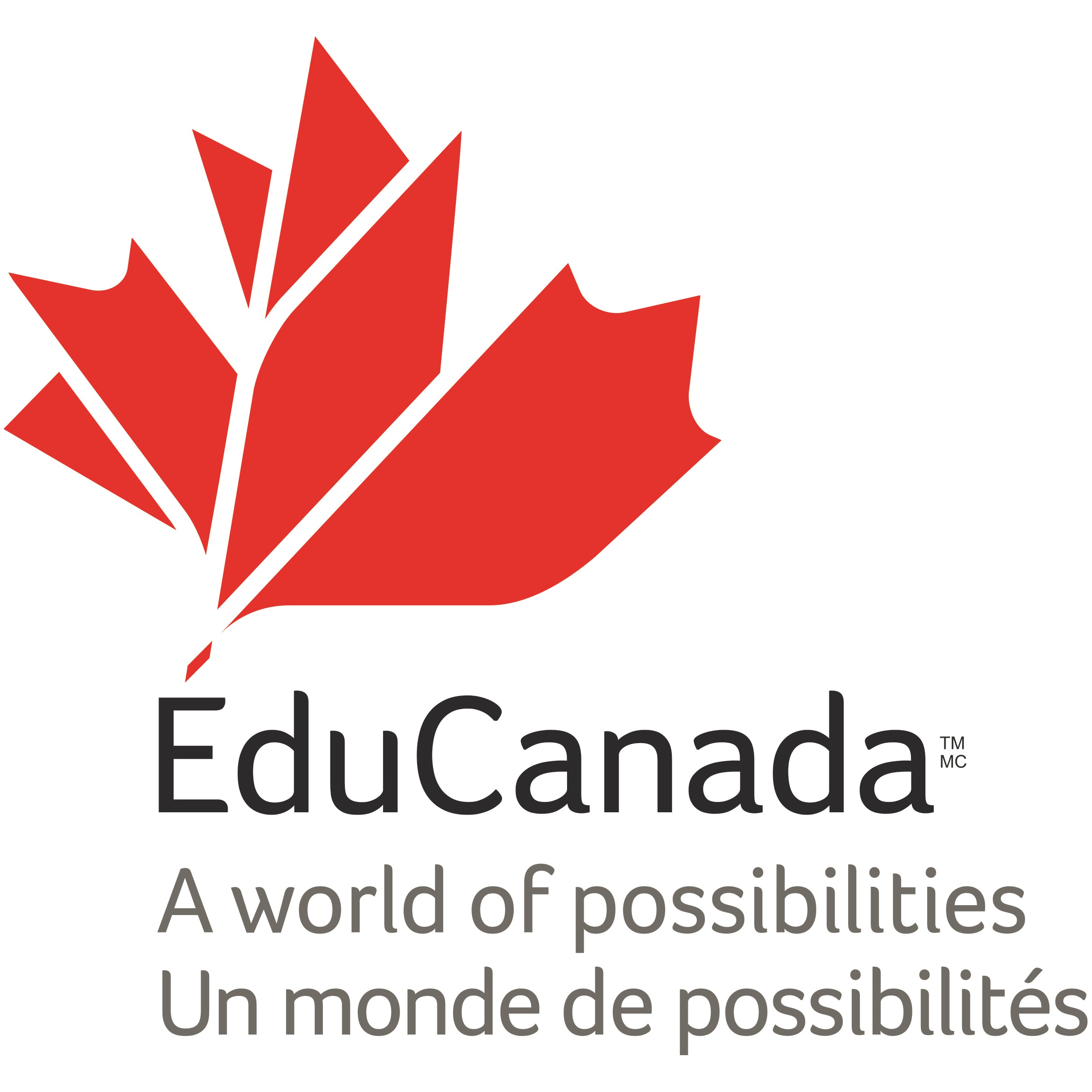 Global Affairs Canada: EduCanada