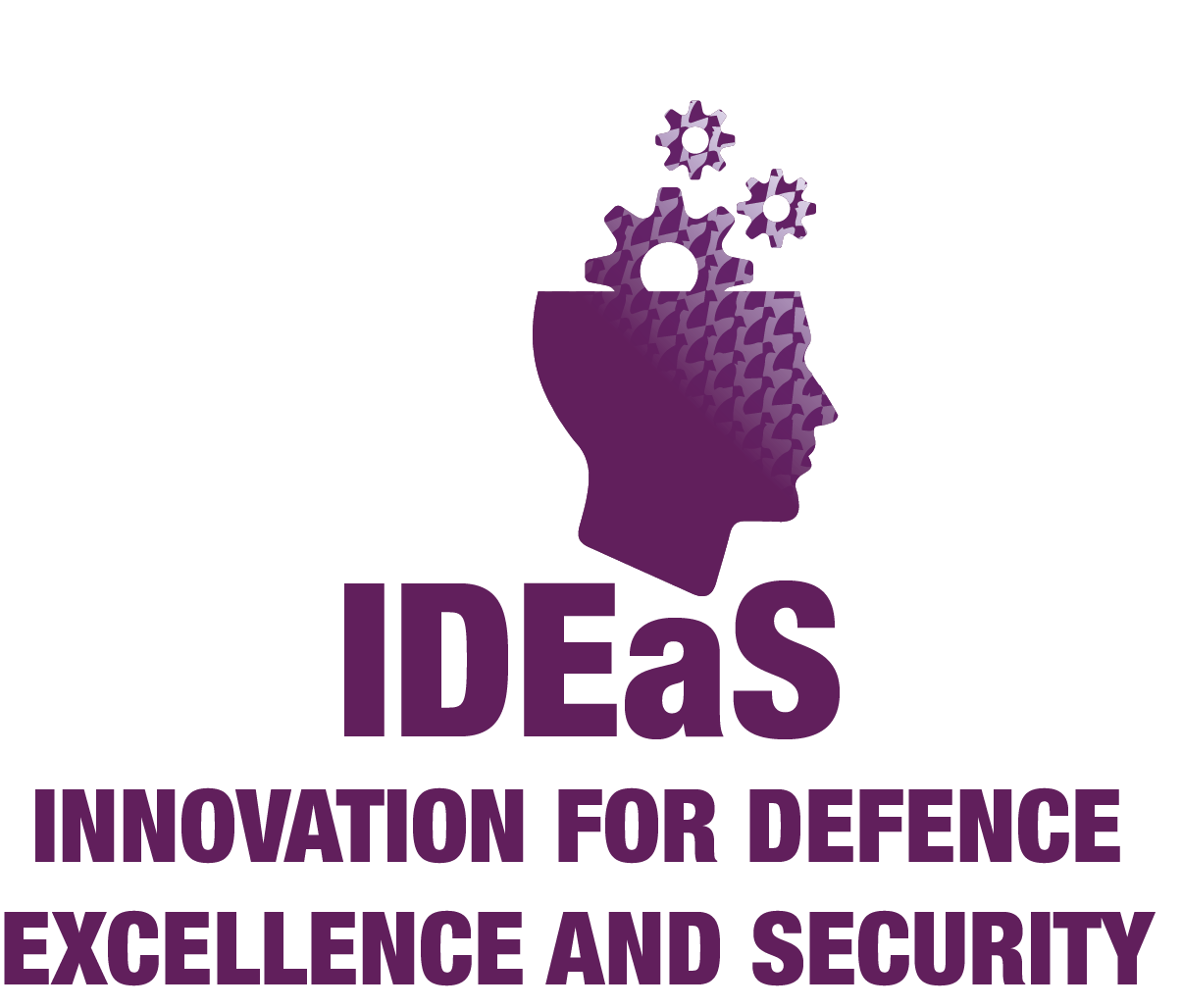 Innovation for Defence Excellence and Security (IDEaS)