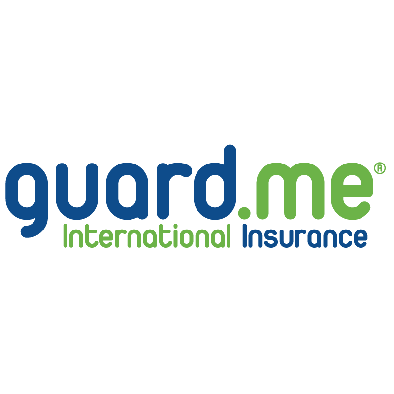 guard.me International Insurance