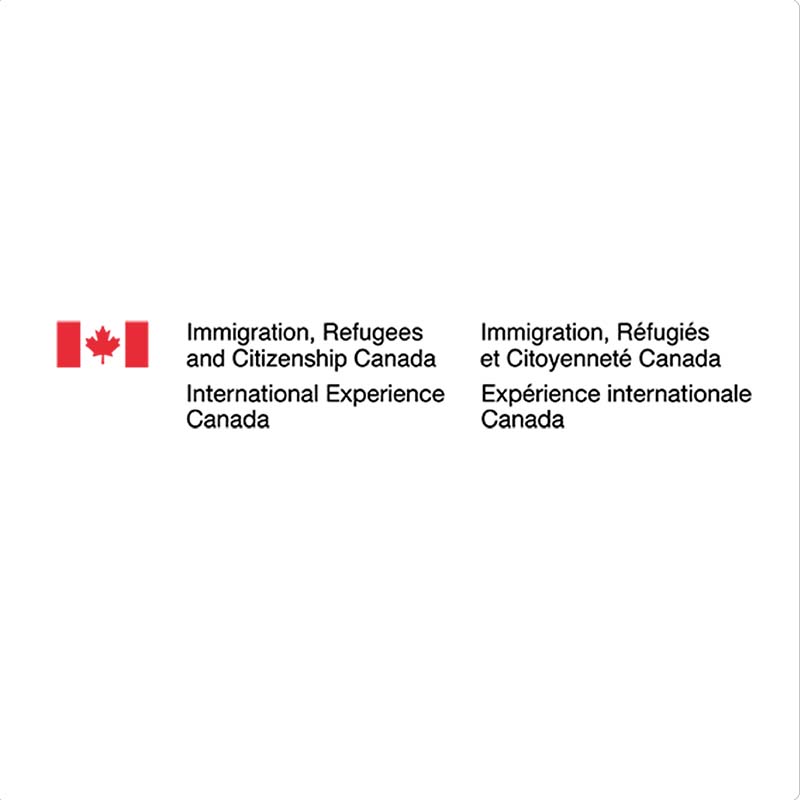 International Experience Canada (IEC)
